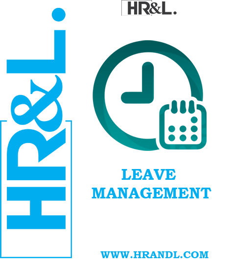 home_software_slide1