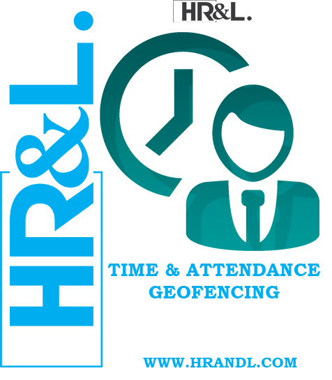 home_software_slide2