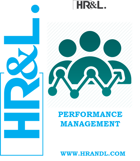 home_software_slide3